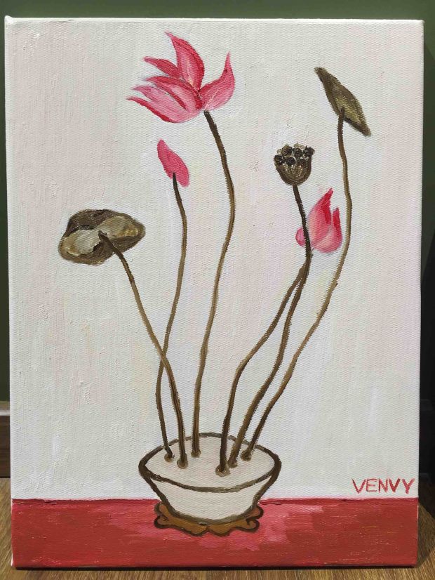 venvy-changyu-lotus
